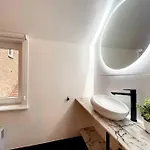 Maison Ker Armor - *