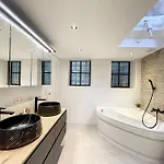 Maison Ker Armor -