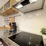 펜션 Maison Ker Armor -
