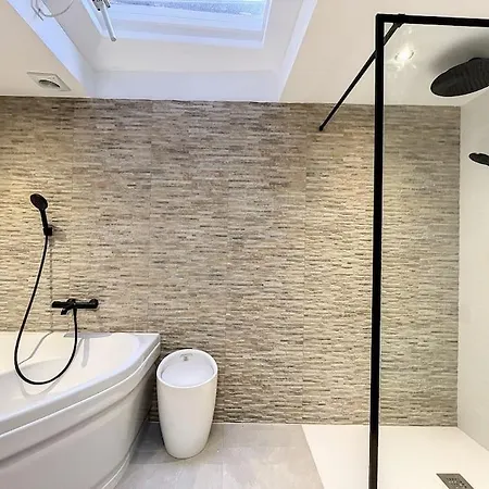 Maison Ker Armor - De Panne