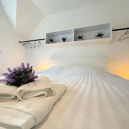 Casa de Férias Maison Ker Armor - *