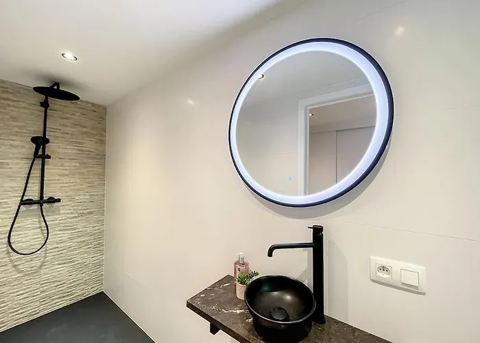 Maison Ker Armor - De Panne